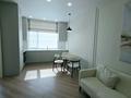 4-бөлмелі пәтер · 70 м² · 6/9 қабат, Александр Сызганов 1/2, бағасы: 53.9 млн ₸ в Астане, Есильский р-н