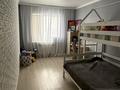 2-комнатная квартира · 74 м² · 7/12 этаж, Кордай 83 за 39 млн ₸ в Астане, Сарайшык р-н — фото 15
