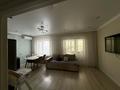 2-комнатная квартира · 74 м² · 7/12 этаж, Кордай 83 за 39 млн ₸ в Астане, Сарайшык р-н — фото 16