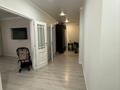 2-комнатная квартира · 74 м² · 7/12 этаж, Кордай 83 за 39 млн ₸ в Астане, Сарайшык р-н — фото 2