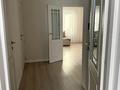 2-комнатная квартира · 74 м² · 7/12 этаж, Кордай 83 за 39 млн ₸ в Астане, Сарайшык р-н — фото 4