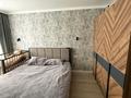 2-комнатная квартира · 74 м² · 7/12 этаж, Кордай 83 за 39 млн ₸ в Астане, Сарайшык р-н — фото 5