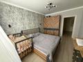 2-комнатная квартира · 74 м² · 7/12 этаж, Кордай 83 за 39 млн ₸ в Астане, Сарайшык р-н — фото 8