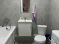 1-комнатная квартира · 34.3 м² · 8/19 этаж, мкр Уркер, Улы Дала 10 за 200 000 ₸ в Астане, Нура р-н — фото 3