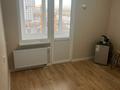 1-комнатная квартира · 34.3 м² · 8/19 этаж, мкр Уркер, Улы Дала 10 за 200 000 ₸ в Астане, Нура р-н — фото 4
