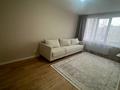 1-комнатная квартира · 34.3 м² · 8/19 этаж, мкр Уркер, Улы Дала 10 за 200 000 ₸ в Астане, Нура р-н — фото 2
