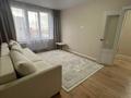 1-комнатная квартира · 34.3 м² · 8/19 этаж, мкр Уркер, Улы Дала 10 за 200 000 ₸ в Астане, Нура р-н