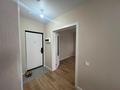 1-комнатная квартира · 34.3 м² · 8/19 этаж, мкр Уркер, Улы Дала 10 за 200 000 ₸ в Астане, Нура р-н — фото 6