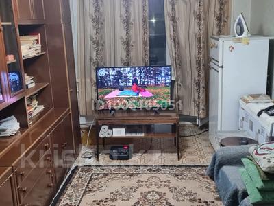 2-комнатная квартира · 42.4 м² · 4/5 этаж, Машхур-Жусуп 28 — Кафе Рахат за 9 млн 〒 в Экибастузе