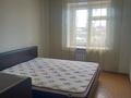 3-комнатная квартира · 59 м² · 7/9 этаж, мкр 5, Есет батыра 128 за 150 000 ₸ в Актобе — фото 4