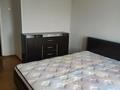 3-комнатная квартира · 59 м² · 7/9 этаж, мкр 5, Есет батыра 128 за 150 000 ₸ в Актобе — фото 5