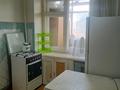 3-комнатная квартира · 59 м² · 7/9 этаж, мкр 5, Есет батыра 128 за 150 000 ₸ в Актобе — фото 6