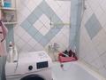 3-комнатная квартира · 59 м² · 7/9 этаж, мкр 5, Есет батыра 128 за 150 000 ₸ в Актобе — фото 7