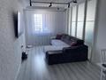 2-комнатная квартира · 69 м² · 7/10 этаж, Туран 60 — Улы дала-Туран за 45 млн ₸ в Астане, Есильский р-н — фото 9