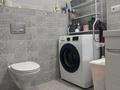 2-комнатная квартира · 69 м² · 7/10 этаж, Туран 60 — Улы дала-Туран за 45 млн ₸ в Астане, Есильский р-н — фото 4