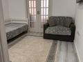2-комнатная квартира · 69 м² · 7/10 этаж, Туран 60 — Улы дала-Туран за 45 млн ₸ в Астане, Есильский р-н — фото 5