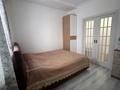 2-комнатная квартира · 69 м² · 7/10 этаж, Туран 60 — Улы дала-Туран за 45 млн ₸ в Астане, Есильский р-н — фото 7