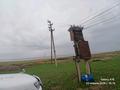 Участок · 480 га, Караой за 67 млн ₸ — фото 56