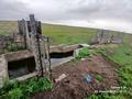 Участок · 480 га, Караой за 67 млн ₸ — фото 79