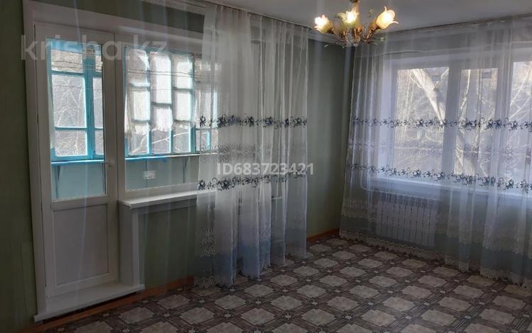 2-комнатная квартира, 52 м², 4/9 этаж, Камзина 60 60 за 17.5 млн 〒 в Павлодаре — фото 6