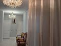 3-комнатная квартира · 103.7 м² · 5/9 этаж, Абулхайыр хана 74/9, блок 12 за 65 млн ₸ в Атырау — фото 14
