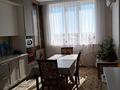 3-комнатная квартира · 103.7 м² · 5/9 этаж, Абулхайыр хана 74/9, блок 12 за 65 млн ₸ в Атырау — фото 17