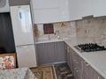 3-комнатная квартира · 103.7 м² · 5/9 этаж, Абулхайыр хана 74/9, блок 12 за 65 млн ₸ в Атырау — фото 19