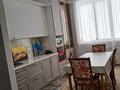 3-комнатная квартира · 103.7 м² · 5/9 этаж, Абулхайыр хана 74/9, блок 12 за 65 млн ₸ в Атырау — фото 20