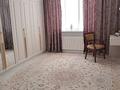 3-комнатная квартира · 103.7 м² · 5/9 этаж, Абулхайыр хана 74/9, блок 12 за 65 млн ₸ в Атырау — фото 6