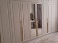 3-комнатная квартира · 103.7 м² · 5/9 этаж, Абулхайыр хана 74/9, блок 12 за 65 млн ₸ в Атырау — фото 7
