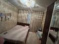 2-комнатная квартира, 58.4 м², 1/9 этаж, Сатпаева за 26 млн 〒 в Астане, Алматы р-н — фото 2