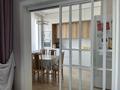 3-бөлмелі пәтер · 90 м² · 16/16 қабат, Каныша Сатпаева 133/2, бағасы: ~ 86 млн ₸ в Алматы, Бостандыкский р-н — фото 2