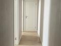 3-бөлмелі пәтер · 90 м² · 16/16 қабат, Каныша Сатпаева 133/2, бағасы: ~ 86 млн ₸ в Алматы, Бостандыкский р-н — фото 3