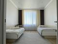 3-бөлмелі пәтер · 90 м² · 16/16 қабат, Каныша Сатпаева 133/2, бағасы: ~ 86 млн ₸ в Алматы, Бостандыкский р-н — фото 4