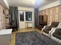2-комнатная квартира · 64.5 м² · 3/9 этаж, Есенберлина за 28 млн ₸ в Усть-Каменогорске, Ахмирово