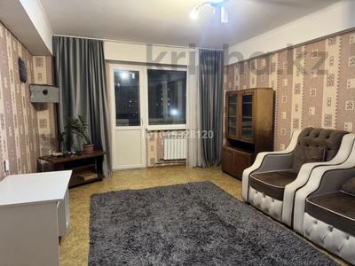 2-комнатная квартира · 64.5 м² · 3/9 этаж, Есенберлина за 28 млн ₸ в Усть-Каменогорске, Ахмирово