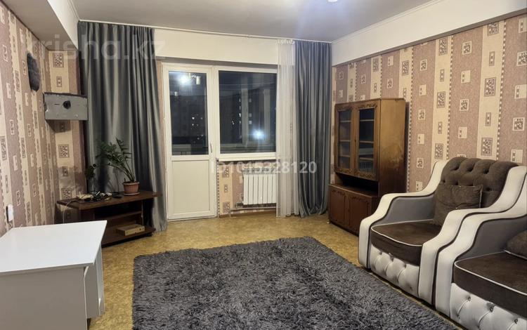 2-комнатная квартира · 64.5 м² · 3/9 этаж, Есенберлина за 28 млн ₸ в Усть-Каменогорске, Ахмирово — фото 2