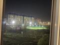 2-комнатная квартира · 64.5 м² · 3/9 этаж, Есенберлина за 28 млн ₸ в Усть-Каменогорске, Ахмирово — фото 12