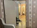 2-комнатная квартира · 64.5 м² · 3/9 этаж, Есенберлина за 28 млн ₸ в Усть-Каменогорске, Ахмирово — фото 13