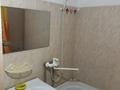 2-комнатная квартира · 64.5 м² · 3/9 этаж, Есенберлина за 28 млн ₸ в Усть-Каменогорске, Ахмирово — фото 3