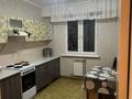 2-комнатная квартира · 64.5 м² · 3/9 этаж, Есенберлина за 28 млн ₸ в Усть-Каменогорске, Ахмирово — фото 4