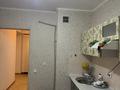 2-комнатная квартира · 64.5 м² · 3/9 этаж, Есенберлина за 28 млн ₸ в Усть-Каменогорске, Ахмирово — фото 5