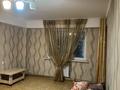 2-комнатная квартира · 64.5 м² · 3/9 этаж, Есенберлина за 28 млн ₸ в Усть-Каменогорске, Ахмирово — фото 6