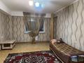 2-комнатная квартира · 64.5 м² · 3/9 этаж, Есенберлина за 28 млн ₸ в Усть-Каменогорске, Ахмирово — фото 7