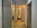 2-комнатная квартира · 64.5 м² · 3/9 этаж, Есенберлина за 28 млн ₸ в Усть-Каменогорске, Ахмирово — фото 8