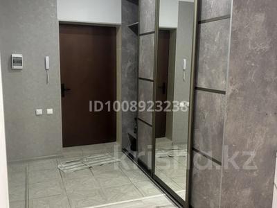 3-бөлмелі пәтер · 78 м², Бауыржана Момышулы 41/1, бағасы: 300 000 ₸ в Семее