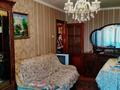 3-комнатная квартира, 59 м², 3/4 этаж, мкр №11 5 за 25.8 млн 〒 в Алматы, Ауэзовский р-н — фото 2