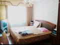 3-комнатная квартира, 59 м², 3/4 этаж, мкр №11 5 за 25.8 млн 〒 в Алматы, Ауэзовский р-н — фото 4