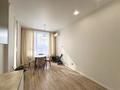 3-комнатная квартира · 66.1 м² · 14/18 этаж, Е-36 6 за 48.5 млн ₸ в Астане, Нура р-н — фото 2