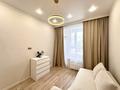 3-комнатная квартира · 66.1 м² · 14/18 этаж, Е-36 6 за 48.5 млн ₸ в Астане, Нура р-н — фото 8